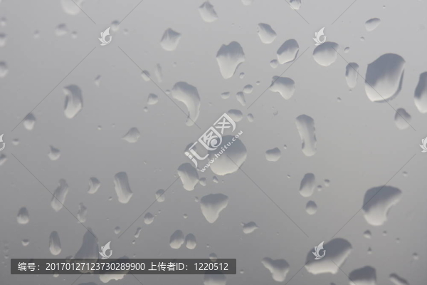 滴-匯圖網(wǎng) www.fosd68.com 滴