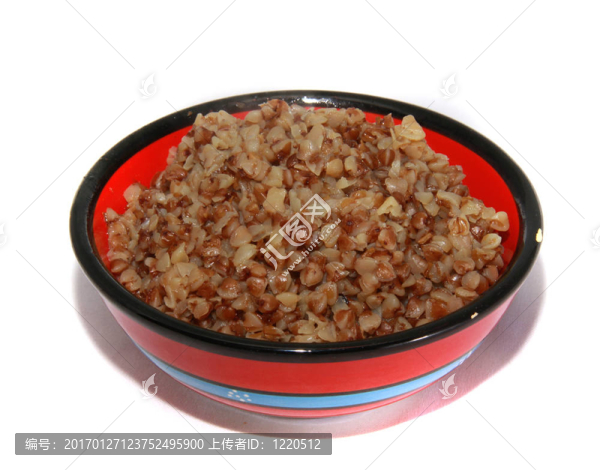 蕎麥-匯圖網(wǎng) www.fosd68.com 蕎麥