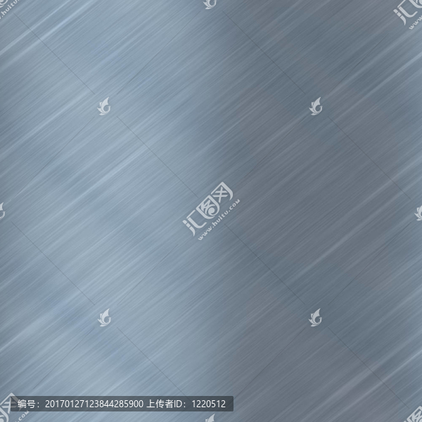 金屬質(zhì)感