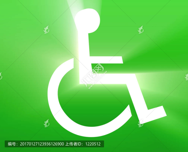 障礙標(biāo)志-匯圖網(wǎng) www.fosd68.com 障礙標(biāo)志