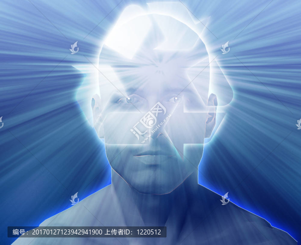 考慮回收-匯圖網(wǎng) www.fosd68.com 考慮回收