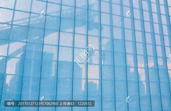 建設(shè)