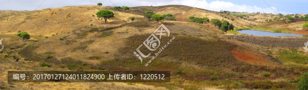 室內(nèi)的阿爾-匯圖網(wǎng) www.fosd68.com 室內(nèi)的阿爾