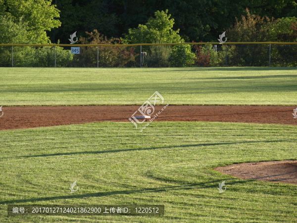 第二觀-匯圖網(wǎng) www.fosd68.com 第二觀