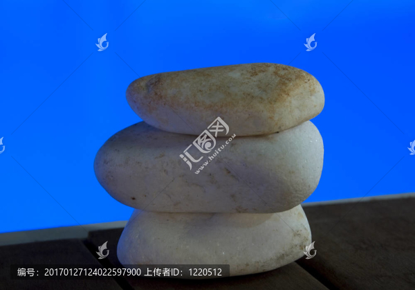 石頭