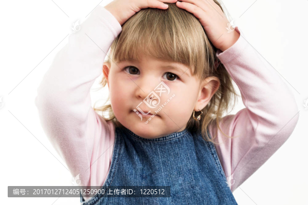 哦，我的上帝!