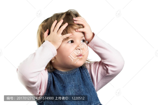 哦，我的上帝!