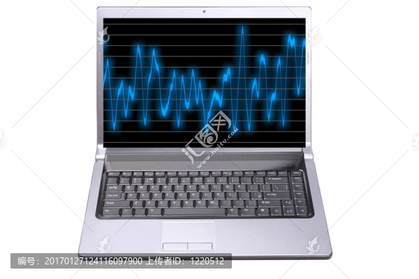 筆記本-匯圖網(wǎng) www.fosd68.com 筆記本