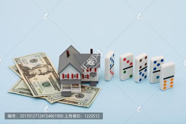 住房市場(chǎng)