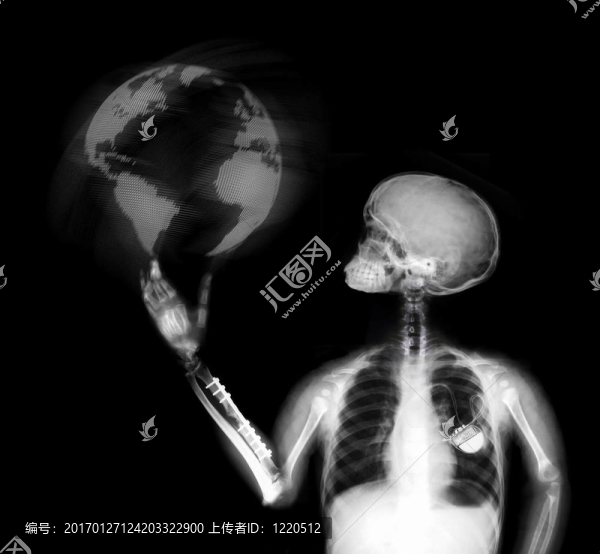 死胡同