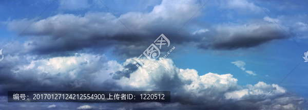 穆迪天空