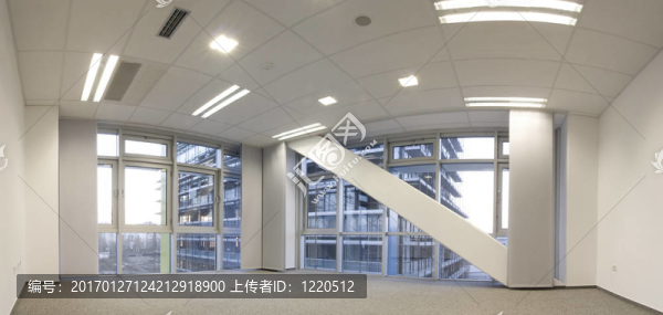 辦公室