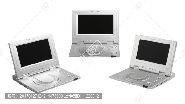 DVD,Playeer