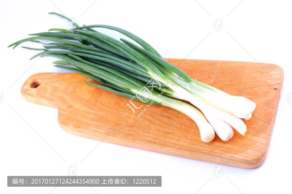 蔥