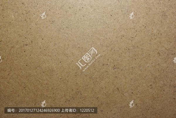 棕色纖維板作為背景或背景為您的設(shè)計(jì)。