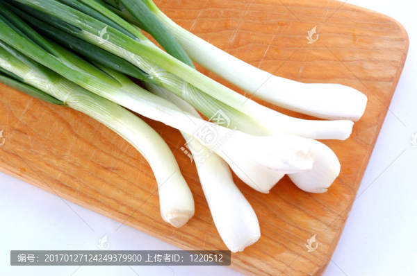 蔥