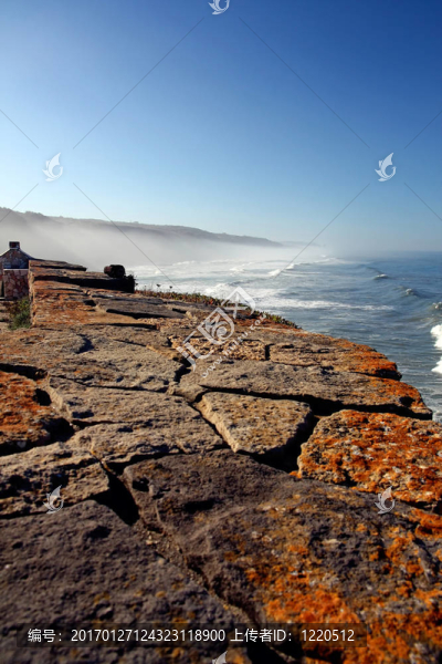 石澳-匯圖網(wǎng) www.fosd68.com 石澳