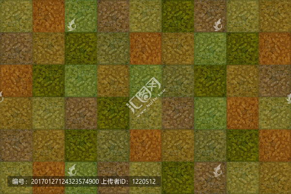 高分辨率浮雕紋理