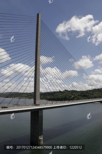 橋-匯圖網(wǎng) www.fosd68.com 橋