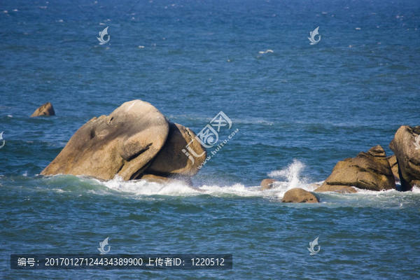 海-匯圖網(wǎng) www.fosd68.com 海