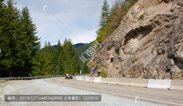 山路-匯圖網(wǎng) www.fosd68.com 山路