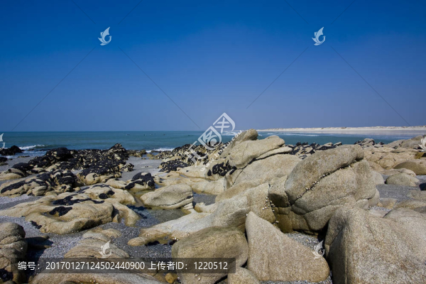 巖石-匯圖網(wǎng) www.fosd68.com 巖石