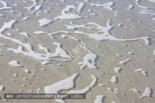 水