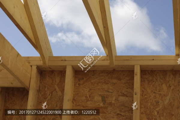 住宅建設
