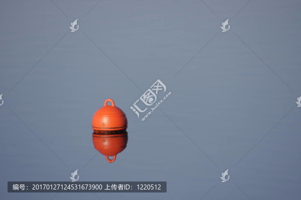 浮標