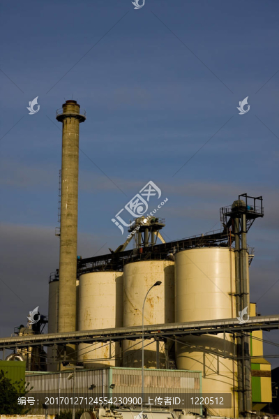 工廠-匯圖網(wǎng) www.fosd68.com 工廠