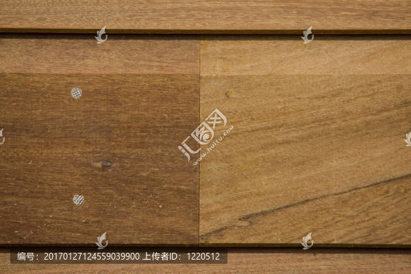 木材-匯圖網(wǎng) www.fosd68.com 木材