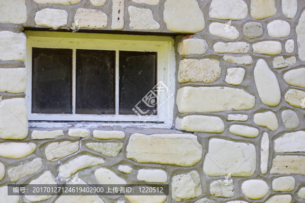 窗窗墻-匯圖網(wǎng) www.fosd68.com 窗窗墻