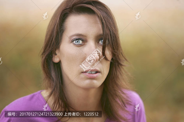 美女寫真