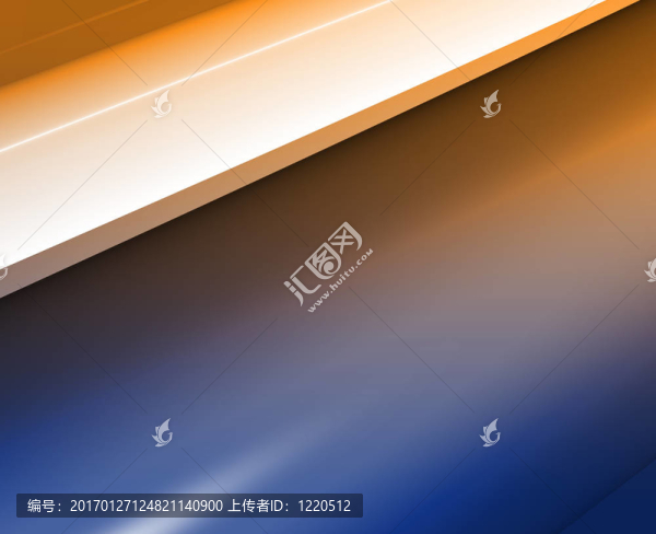 抽象的壁紙背景