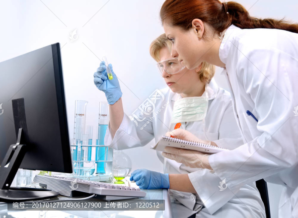 實(shí)驗(yàn)室