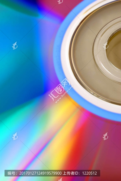 數(shù)字化視頻光盤