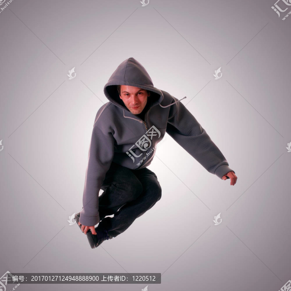 年輕的男演員-匯圖網(wǎng) www.fosd68.com 年輕的男演員