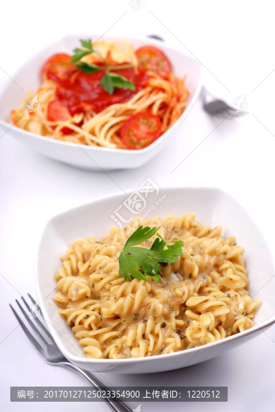 意大利通心粉-匯圖網(wǎng) www.fosd68.com 意大利通心粉