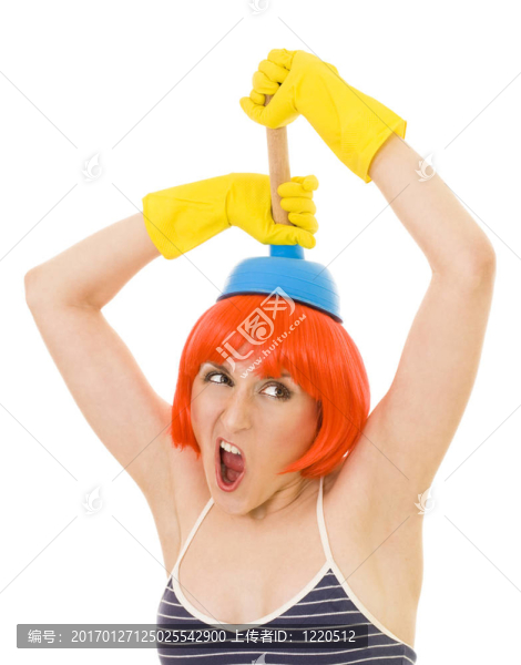 女人有問(wèn)題-匯圖網(wǎng) www.fosd68.com 女人有問(wèn)題