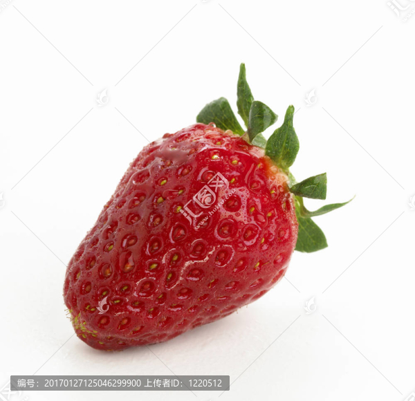 草莓