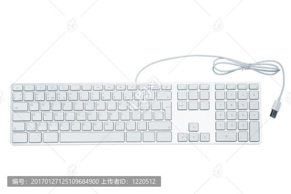 現(xiàn)代和時(shí)尚的鍵盤-匯圖網(wǎng) www.fosd68.com 現(xiàn)代和時(shí)尚的鍵盤