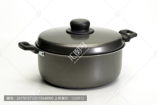 潘