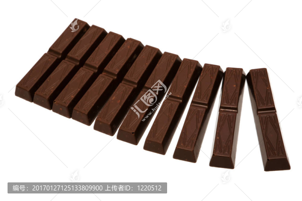 黑巧克力-匯圖網(wǎng) www.fosd68.com 黑巧克力