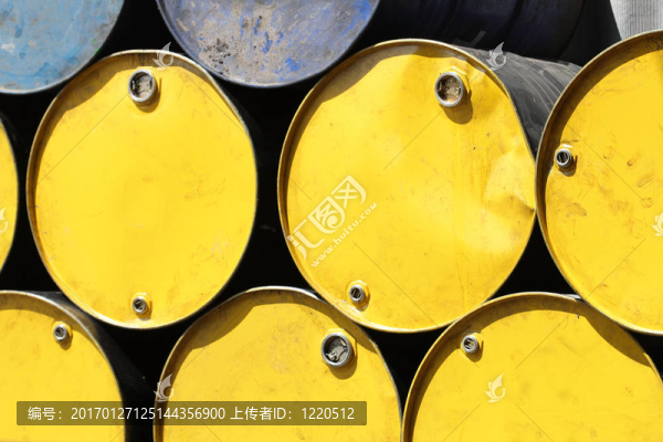 儲(chǔ)罐的背景-匯圖網(wǎng) www.fosd68.com 儲(chǔ)罐的背景