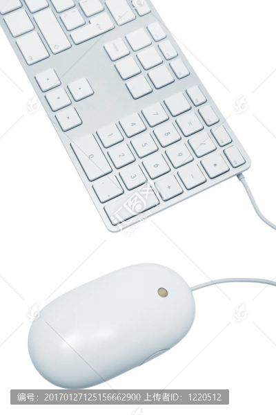 鍵盤和鼠標(biāo)-匯圖網(wǎng) www.fosd68.com 鍵盤和鼠標(biāo)