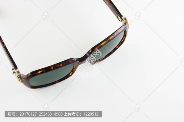 太陽鏡