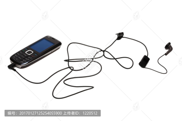 現(xiàn)代手機