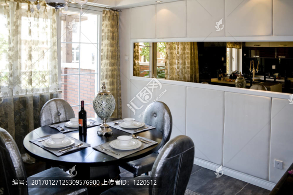 餐廳-匯圖網(wǎng) www.fosd68.com 餐廳