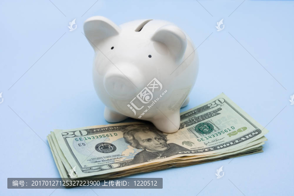 投資-匯圖網(wǎng) www.fosd68.com 投資