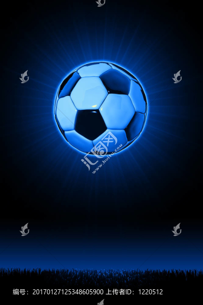 足球-匯圖網(wǎng) www.fosd68.com 足球